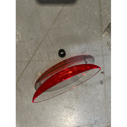 ATTENTION Produit Reconditionné Feu de gabarit SPL 2010 SOCLE GRIS - JOKON