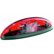 Miniature ATTENTION Produit Reconditionné Feu de gabarit SPL 2010 SOCLE GRIS - JOKON N° 2