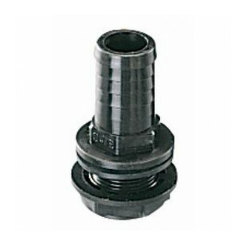 ATTENTION Produit Reconditionné Raccord droit diam 25 3/4'