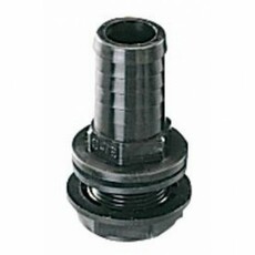 Miniature ATTENTION Produit Reconditionné Raccord droit diam 25 3/4' N° 0