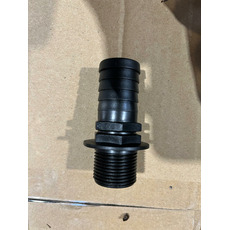 Miniature ATTENTION Produit Reconditionné Raccord droit diam 25 3/4' N° 2