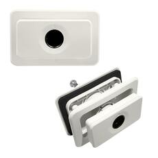 Miniature ATTENTION Produit Reconditionné LOTS SERRURE B249F QUADRO 2015-S700-80 - STS N° 0