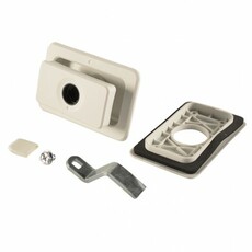 Miniature ATTENTION Produit Reconditionné LOTS SERRURE B249F QUADRO 2015-S700-80 - STS N° 2