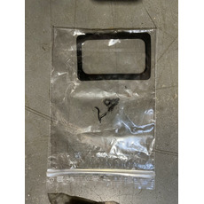 Miniature ATTENTION Produit Reconditionné LOTS SERRURE B249F QUADRO 2015-S700-80 - STS N° 3