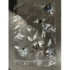 Miniature ATTENTION Produit Reconditionné LOTS SERRURE B249F QUADRO 2015-S700-80 - STS N° 4