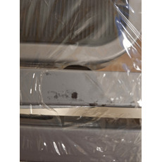 Miniature ATTENTION Produit Reconditionné MARCHEPIED ACIER DOUBLE PLIANT 150KG - CARBEST N° 7