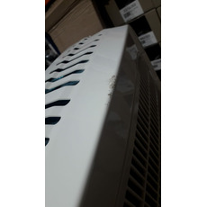 Miniature ATTENTION Produit Reconditionné CLIMATISEUR DE TOIT K2400 - KRONINGS/HEROCAMPER N° 1