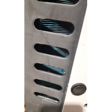 Miniature ATTENTION Produit Reconditionné CLIMATISEUR DE TOIT K2400 - KRONINGS/HEROCAMPER N° 2