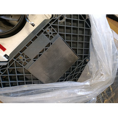 Miniature ATTENTION Produit Reconditionné CLIMATISEUR DE TOIT K2400 - KRONINGS/HEROCAMPER N° 6