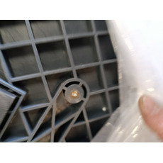 Miniature ATTENTION Produit Reconditionné CLIMATISEUR DE TOIT K2400 - KRONINGS/HEROCAMPER N° 7