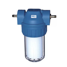 Miniature Kit de filtration d'eau « Mobile Edition » WM Aquatec  N° 2