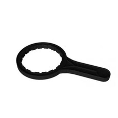 Miniature Kit de filtration d'eau « Mobile Edition » WM Aquatec  N° 4