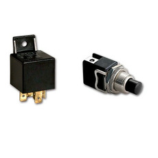 Miniature Système de suspension pneumatique avec compresseur - Ducato X250/X290 • 8” - EXTRA N° 2