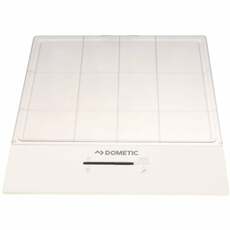 Miniature ATTENTION Produit Reconditionné Couvercle pour bac à légumes série 10.4 – DOMETIC N° 0