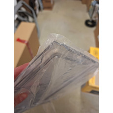 Miniature ATTENTION Produit Reconditionné Couvercle pour bac à légumes série 10.4 – DOMETIC N° 1