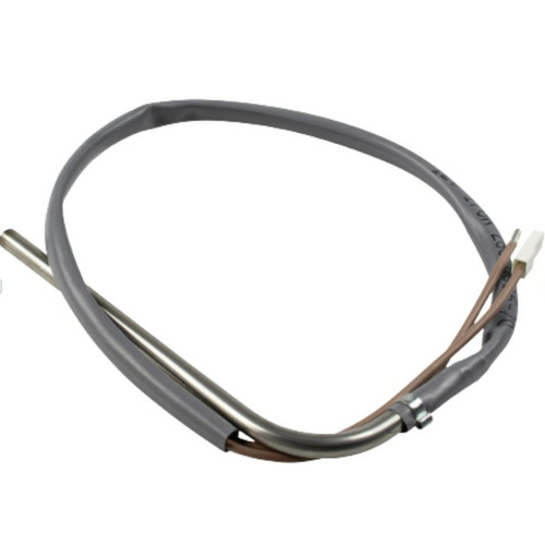 ELEMENT CHAUFFANT 12V 170W - DOMETIC