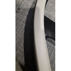 Miniature ATTENTION Produit Reconditionné REMIfront IV - FIAT Ducato (X250) - De 2011 à 2014 - Porte droite N° 2