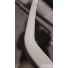 Miniature ATTENTION Produit Reconditionné REMIfront IV - FIAT Ducato (X250) - De 2011 à 2014 - Porte droite N° 3