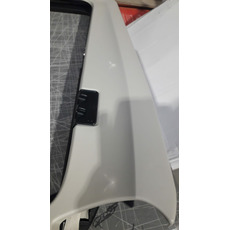 Miniature ATTENTION Produit Reconditionné REMIfront IV - FIAT Ducato (X250) - De 2011 à 2014 - Porte droite N° 5