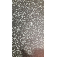 Miniature ATTENTION Produit Reconditionné Table de camping pliante - 110 x 70 cm - KAMPA N° 3