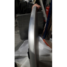 Miniature ATTENTION Produit Reconditionné Table de camping pliante - 110 x 70 cm - KAMPA N° 5