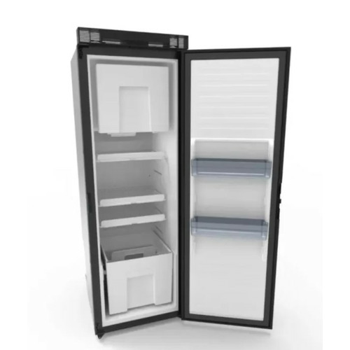 Réfrigérateur à compresseur T2120 - 118 L / 12 V - THETFORD