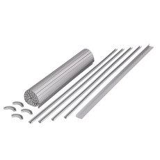 Miniature ATTENTION Produit Reconditionné - Kit de volets roulants N° 0