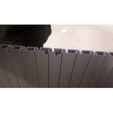 Miniature ATTENTION Produit Reconditionné - Kit de volets roulants N° 1