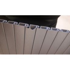 Miniature ATTENTION Produit Reconditionné - Kit de volets roulants N° 2