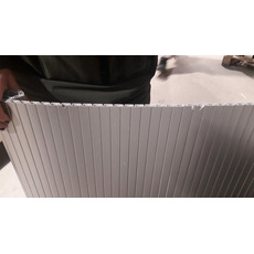 Miniature ATTENTION Produit Reconditionné - Kit de volets roulants N° 3