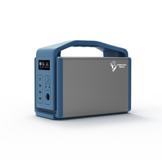 Miniature PACK DE :  2 POWERCUBE ULT 500 WATTS - ULTIMATRON N° 2