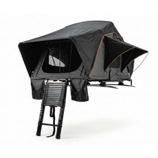 Miniature Tente de toit souple STAR NIGHT - SOPLAIR N° 0