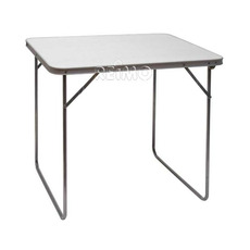 Miniature ATTENTION Produit Reconditionné TABLE DE CAMPING TWIGGY II - 80 X 60 CM N° 0
