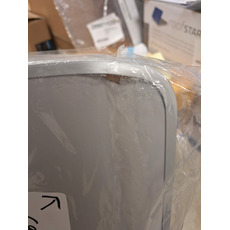 Miniature ATTENTION Produit Reconditionné TABLE DE CAMPING TWIGGY II - 80 X 60 CM N° 1