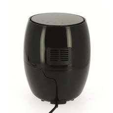 Miniature Air Fryer - 2L - 220 Volts - INCASA N° 2