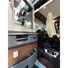 Miniature Alarme SQUIDD Home - SQUIDDY N° 4