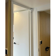 Miniature Alarme SQUIDD Move - SQUIDDY N° 1