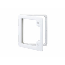 PORTILLON 3 BLANC 385x335 - THETFORD PORTILLON 3 BLANC 385x335 - THETFORD