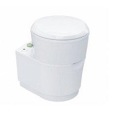 Miniature Kit conversion toilette à séparation | série S S220-S - THETFORD N° 5