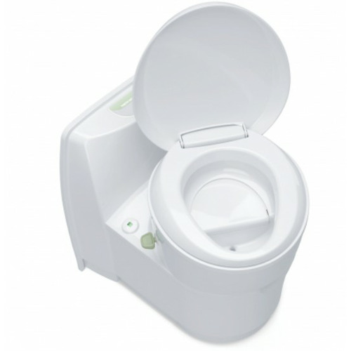 Toilettes à séparation série S S220-CS - THETFORD