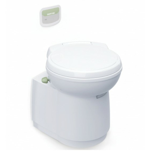 Toilettes à séparation série S S260-S - THETFORD