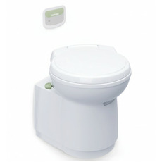 Miniature Toilettes à séparation série S S260-S - THETFORD N° 0