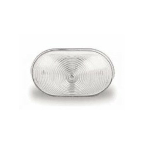 FEU PL 2000 - POSITION AVANT - JOKON