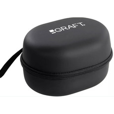 Miniature Kit de support UNIVERSEL pour store de camping-car - 2 pièces - GRAFT N° 10