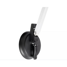 Miniature Kit de support UNIVERSEL pour store de camping-car - 2 pièces - GRAFT N° 6