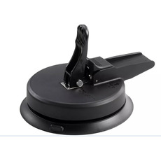 Miniature Kit de support UNIVERSEL pour store de camping-car - 2 pièces - GRAFT N° 7