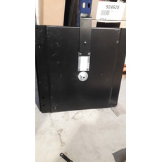 Miniature ATTENTION Produit Reconditionné Embase fauteuil VW T2/T3 - CARBEST N° 1