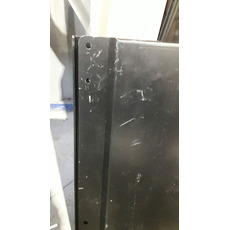 Miniature ATTENTION Produit Reconditionné Embase fauteuil VW T2/T3 - CARBEST N° 2