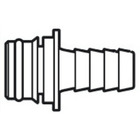 Raccord Express à gâchette DROIT pour pompe EUROPUMP - Ø 14 mm - - OSCULATI
