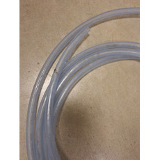 Miniature ATTENTION Produit Reconditionné Tuyau eau cristal 10/14 mm N° 1